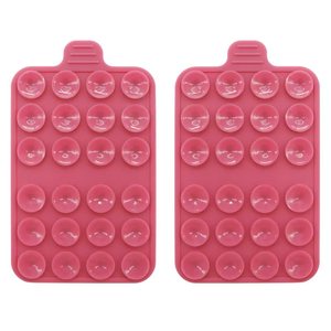 Điện thoại cốc hút điện thoại di động chủ với grip an toàn - Product Image 4