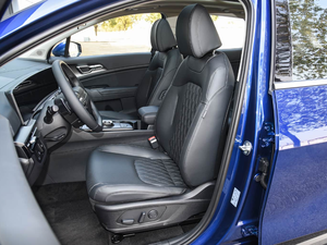 <span class=keywords><strong>Kia</strong></span> <span class=keywords><strong>Sportage</strong></span> 2026 2.0T AWD Edición Premium, Todoterreno, Gran <span class=keywords><strong>Oferta</strong></span>, Económico, Bajo Consumo de Combustible, SUV Espacioso para la Ciudad - Product Image 4