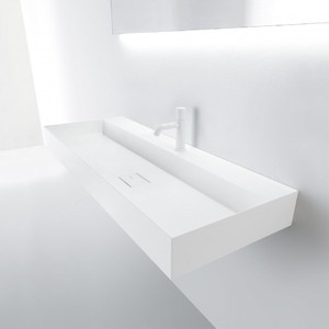 Lavabo Falper D7h - Product Image 1