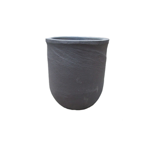 Đất sét <span class=keywords><strong>Graphite</strong></span> nồi nấu kim loại cổng 1 kg 100 kg cho gang - Product Image 5