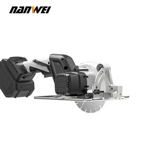 Hand Push Type <strong>Circular</strong> <strong>Saw</strong> Professional Wood Cutting <strong>Saw</strong> Home Use Electric <strong>Circular</strong> <strong>Saw</strong> - Product Image 5