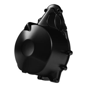 Couvre-carter de moteur XF-2676-B pour <span class=keywords><strong>Triumph</strong></span> Daytona 675 2006-2012 - Product Image 3