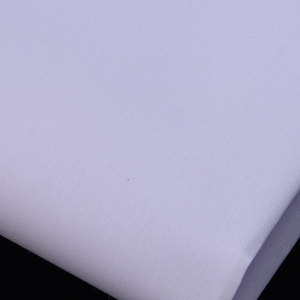 <span class=keywords><strong>Polyester</strong></span> Bông Dệt <span class=keywords><strong>Interlining</strong></span> Eo <span class=keywords><strong>Interlining</strong></span> Hat <span class=keywords><strong>Interlining</strong></span> Vải - Product Image 2