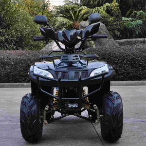Beli Car Atv 200cc Pada Harga Terendah Lazada Com My