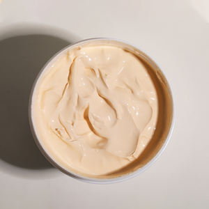 Customized Skin Care Products Face Beauty Lightening Day and Night Collagen Whitening Thai Mixed Pearl Face <b>Cream</b> - Product Image 4