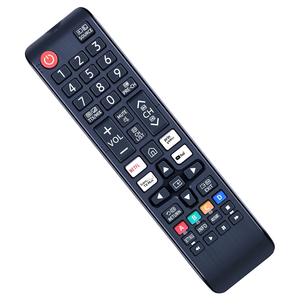 Nuevo Control Remoto <span class=keywords><strong>Original</strong></span> BN59-01483C para TV <span class=keywords><strong>Samsung</strong></span> 2025 Smart LCD UE32H5000F GU32F6009FU F6009FU - Product Image 4