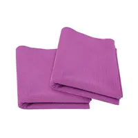 Sturdy And Skidproof pilates towel For Training 