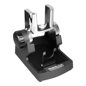 Estación <span class=keywords><strong>de</strong></span> Soldadura y Desoldadura con <span class=keywords><strong>Pistola</strong></span> <span class=keywords><strong>de</strong></span> Aire Caliente Sugon 8610DX PRO para Reparación <span class=keywords><strong>de</strong></span> Móviles, Alto Volumen <span class=keywords><strong>de</strong></span> Aire, Temperatura Controlada - Product Image 5