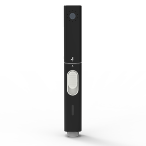 Роскошный ручной распылитель для биде с регулировкой давления - Product Image 1