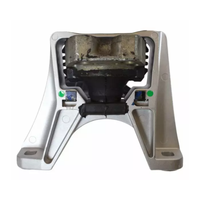 Support moteur pour COXIM MOTOR DIR HID FORD-FOCUS DURATEC 1.8/2.0 06/08 5S4Z6038-CA