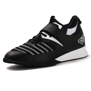 Baskets pour hommes et femmes, chaussures de sport, vente en gros, 2021 - Product Image 4