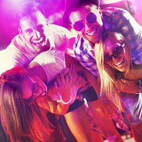 Machine à fumée DMX512, pour fête de mariage, longue Distance, 3000w, livraison gratuite
