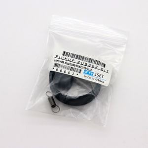 Tinta de Recambio Compatible con las Impresoras Epson L3118 L3100 L3110 L3115 L3116 L3117 L3119 L3106 L3108 L3153 L3158 - Product Image 6