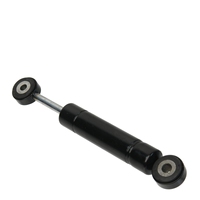 1112000214 Autoteile Riemenspanner Dämpfer für Mercedes Benz W202 E200 E280 E320 E430
