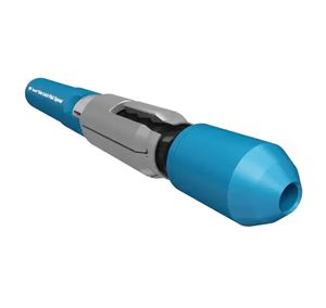 Lance de combat |   Fournisseur d'outils de pêche en forage de puits pétroliers - Product Image 3