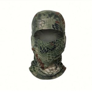 Cycling Mask Custom Balaclava Full Face Cover Ski Mask Men Women Balaclava Cap <b>Hat</b> - Product Image 4