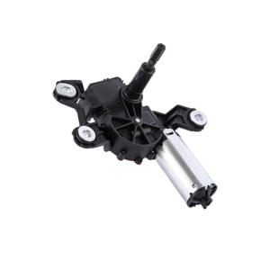 <span class=keywords><strong>Motor</strong></span> de Limpiaparabrisas Trasero de 12V para VW <span class=keywords><strong>Golf</strong></span> V Passat OE 1K6955711B - Product Image 4