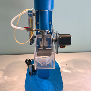 Thiết bị Tuyển nổi phòng thí nghiệm nhỏ để xử lý mẫu than và quặng - Product Image 5