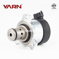 Vanne de commande du système Common Rail de carburant pour pièces de moteur automobile de haute qualité YARN, Offre directe F 00N 210 223 F00N210223