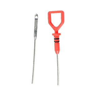 15650ra02-مقياس زيت المحرك ، مقياس زيت من الفولاذ المقاوم للصدأ والألياف الزجاجية ، مقياس زيت لأكورا mdxfo-من أجل هوندا - Product Image 3