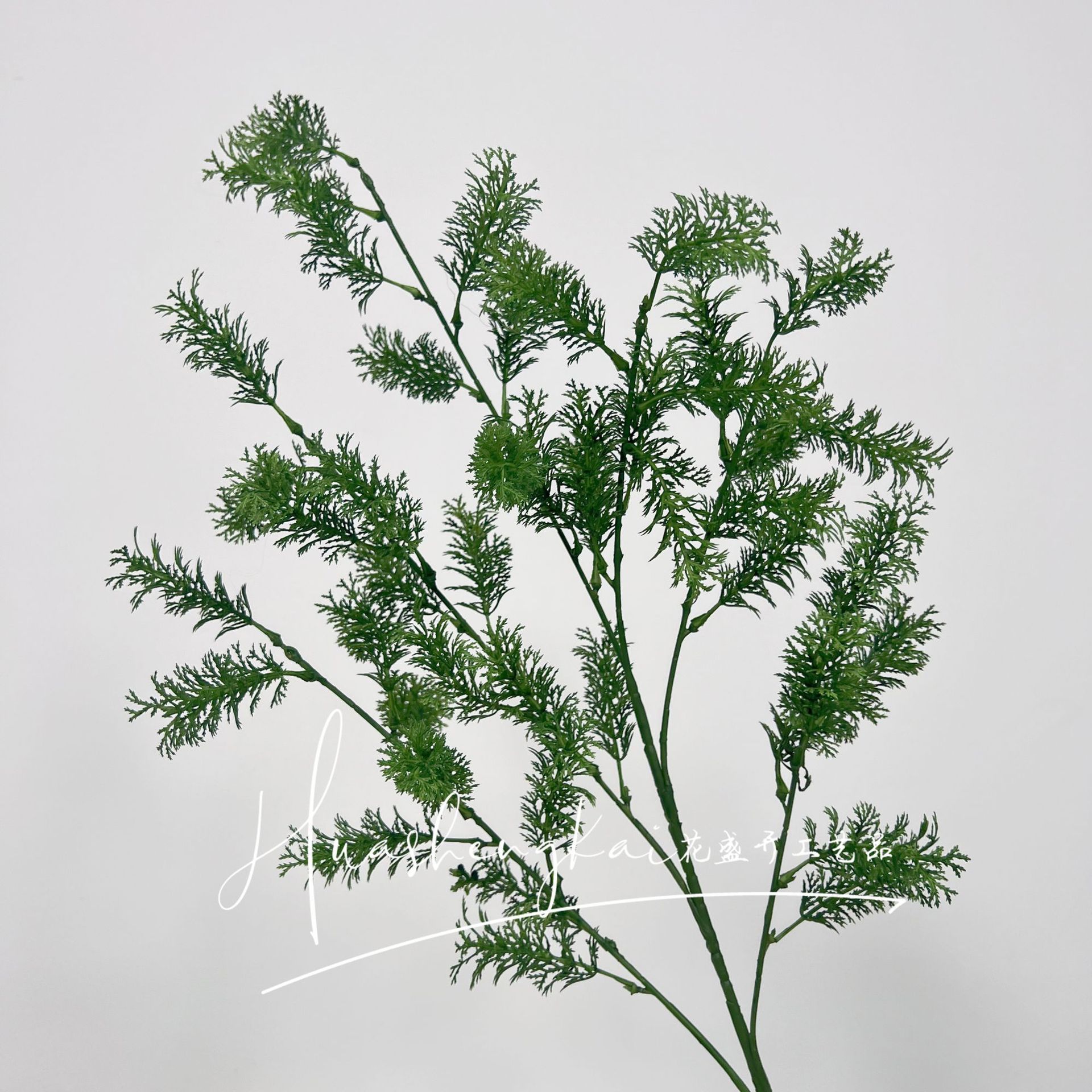 Fat Pine 2