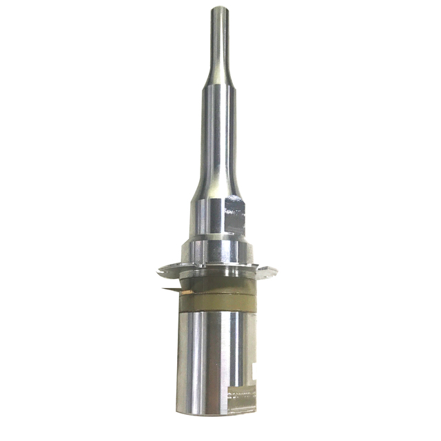 36Khz Ultrasonic Medical Transducer and Scalpel Transducer,support Customization