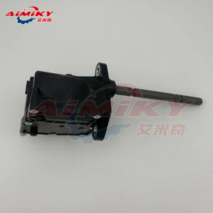 Boîte <span class=keywords><strong>de</strong></span> <span class=keywords><strong>transfert</strong></span> Shift 4WD Actionneur 36410-0K020 36410-0K010 36410-71010 pour <span class=keywords><strong>Toyota</strong></span> Hlux Revo - Product Image 4