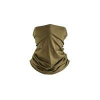 Écharpe sportive sans couture personnalisable KCZ-FNG-FR avec logo, multifonctionnelle, protection solaire et coupe-vent, bandeau, masque facial