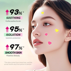 Mascarilla Facial Hidrocoloide Sadoer Premium <span class=keywords><strong>de</strong></span> Marca Privada Personalizada, 144 Parches, Forma <span class=keywords><strong>de</strong></span> Estrella, para Todo Tipo <span class=keywords><strong>de</strong></span> Piel, Cubre el Acné - Product Image 2