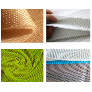 Proveedor <span class=keywords><strong>de</strong></span> equipos textiles <span class=keywords><strong>de</strong></span> crédito Máquina <span class=keywords><strong>de</strong></span> encaje Raschel <span class=keywords><strong>de</strong></span> alta calidad comercio como máquina <span class=keywords><strong>de</strong></span> tejer urdimbre <span class=keywords><strong>precio</strong></span> barato - Product Image 2