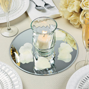 Lámina de Acrílico Espejo para Mesa, Cortada a Medida, Doble Cara, 1.0-6.0mm, <span class=keywords><strong>con</strong></span> Colores Personalizables y Construcción Duradera - Product Image 6