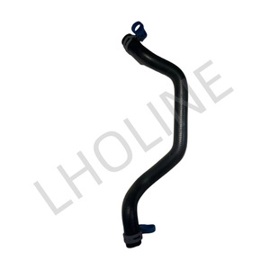 Manguera de Refrigerante 26229677 de Goma EPDM para Tanque de Agua y Sistema de Calefacción y Refrigeración, Pieza de Repuesto - Product Image 4
