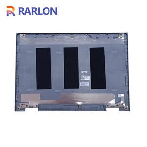 ฝาหลังจอ LCD ผิวนอกใหม่สำหรับ Dell Inspiron 13 5368 0HH2FY HH2FY 460.07R03 0033 - Product Image 2