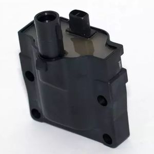 Высокоэффективная Заводская оптовая продажа катушка зажигания 90919-02197 19500-74040 для Toyota Crown Camry Corolla 4Runner Landcruiser - Product Image 6