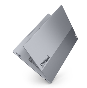 Nouvel ordinateur portable de jeu à taux de rafraîchissement élevé ThinkBook14 03CD Core7-250H 16G 1T 2.8K - Product Image 5