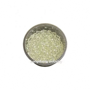 Gránulos de TPU 80A 95A, Material Plástico Termoplástico de Poliuretano, Chips de TPU 90A 92A - Product Image 5