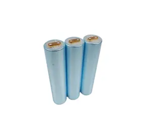 IFR32135-15Ah baterai Lifepo4 3.2V 15Ah baterai 33140 silinder lifepo4 48v30ah 24v15ah