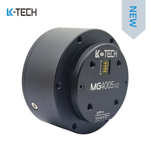 Motorreductor MG4005-i10v2(RMD-X4) para <span class=keywords><strong>Robot</strong></span> Cuadrúpedo Exoesquelético, <span class=keywords><strong>Mini</strong></span> <span class=keywords><strong>Robot</strong></span> Perro Guepardo, Motor con Reductor de Engranajes Planetarios - Product Image 6