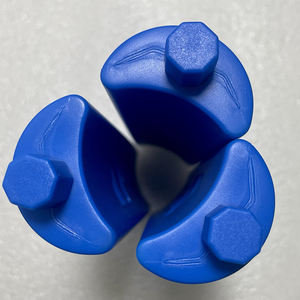 Medicool Insulin Protector Compact Case 2 Freezer Cooling Pack 10 Hours Cool for <span class=keywords><strong>Diabetic</strong></span> - Product Image 5