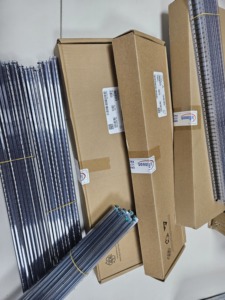 60f60wt jsmc MOSFET IGBT bóng bán dẫn IC mạch tích hợp - Product Image 6