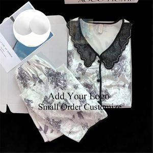 Airline Pyjamas <strong>Girls</strong> <strong>Pajama</strong> Long <strong>Pajama</strong> <strong>Set</strong> Woman Nighty Dress Footed <strong>Pajamas</strong> - Product Image 2