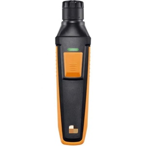 Brand New Digital CO Probe Wired Testos 0632 1272 Used with Gas Detector 300 - Product Image 4