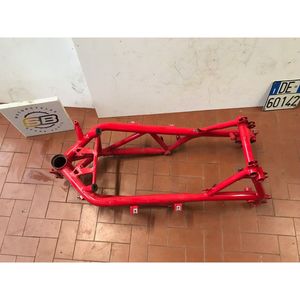 Pompa Carburante Honda Compatibile con CB 650 F 2014-2016, Sistema di Alimentazione per Motociclette - Product Image 2