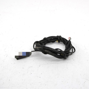 (Largo) Unmp - Product Image 1