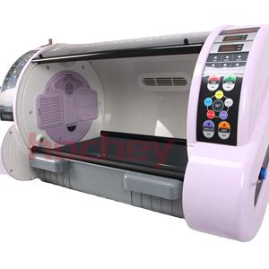 MT medici cuccioli gattini ospedali veterinari neonati metallo durevole plastica prezzo competitivo - Product Image 1