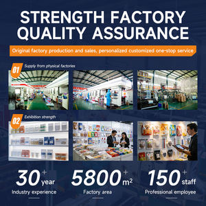 ถุงกาแฟแบบซิปล็อคพิมพ์กราเวียร์คุณภาพพรีเมียม รีไซเคิลได้ ดีไซน์ก้นแบน สำหรับการสร้างแบรนด์ตามสั่ง - Product Image 6