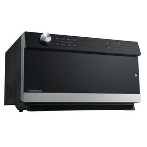 Four à <span class=keywords><strong>micro</strong></span>-ondes Grill haut de gamme Four à <span class=keywords><strong>micro</strong></span>-ondes à convection Maison avec friteuse à air à vendre - Product Image 2