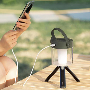 <span class=keywords><strong>Lampe</strong></span> <span class=keywords><strong>anti</strong></span>-moustiques portable USB pour invités, voyages, <span class=keywords><strong>camping</strong></span>, extérieur - Product Image 1