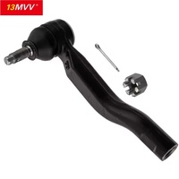 Rotule de direction automobile 4504605070 45046-05070 pour accessoires de voiture BYD