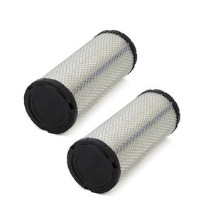 Pièces d'excavatrice Komai P766959, filtre à huile hydraulique du moteur P767130 - Product Image 6